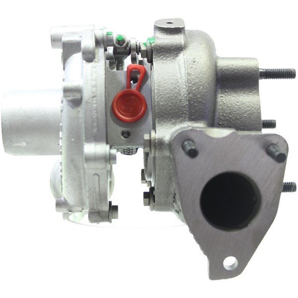 Turbo Alanko 11901164 ALANKO