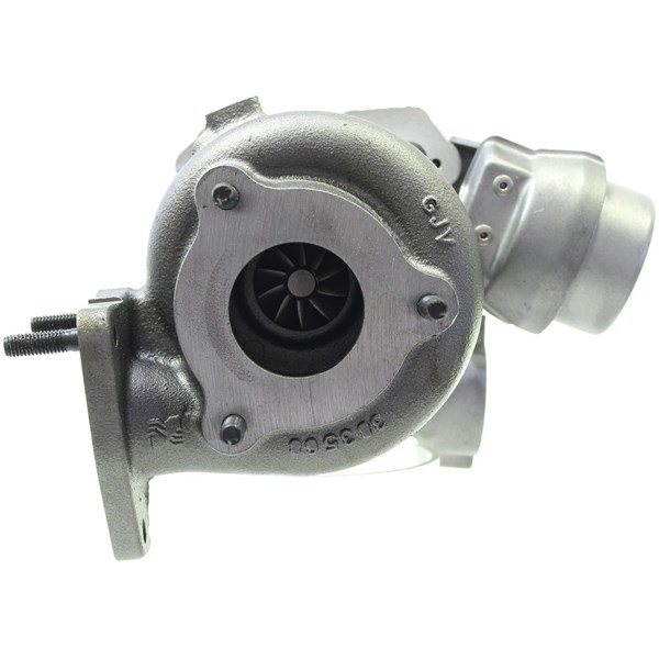 Turbo Alanko 11901164 ALANKO