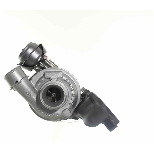 Turbo Alanko 11901166 ALANKO