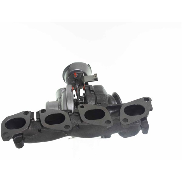 Turbo Alanko 11901166 ALANKO
