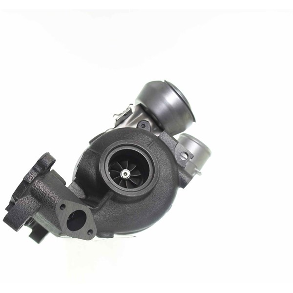 Turbo Alanko 11901166 ALANKO