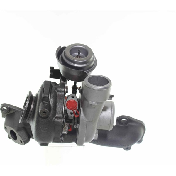 Turbo Alanko 11901166 ALANKO