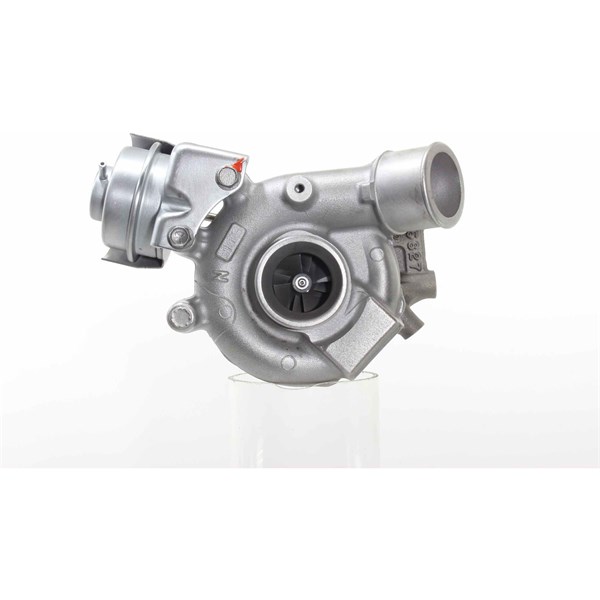 Turbo Alanko 11901169 ALANKO
