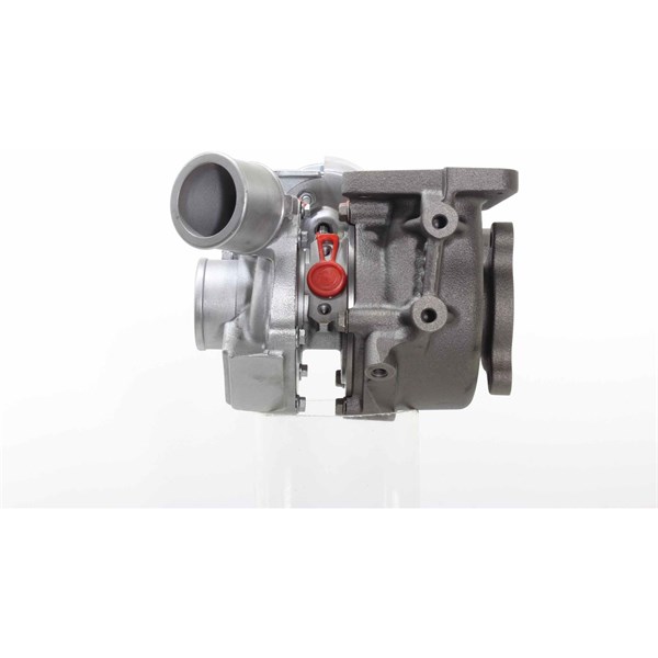 Turbo Alanko 11901169 ALANKO