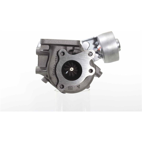 Turbo Alanko 11901169 ALANKO