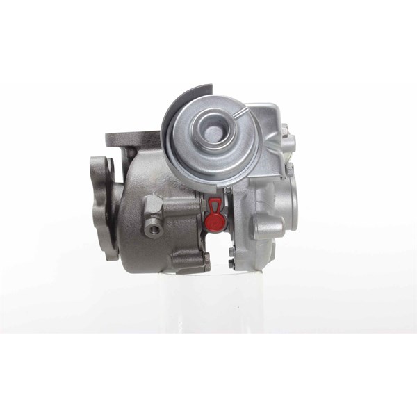 Turbo Alanko 11901169 ALANKO