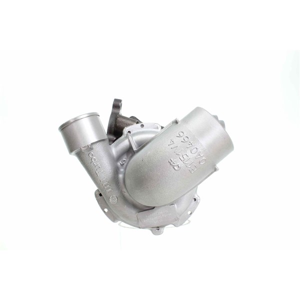 Turbo Alanko 11901172 ALANKO