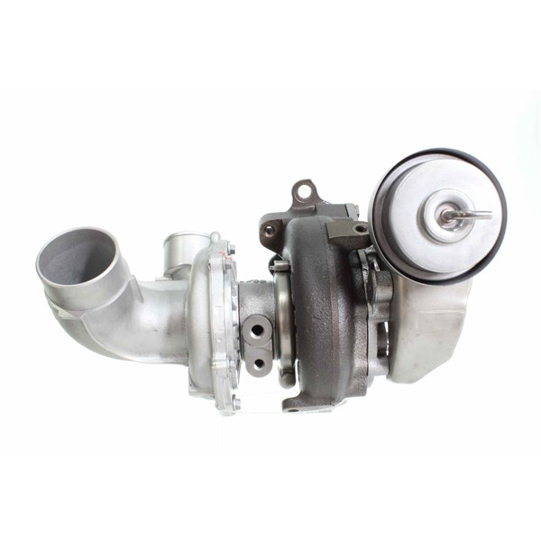 Turbo Alanko 11901172 ALANKO