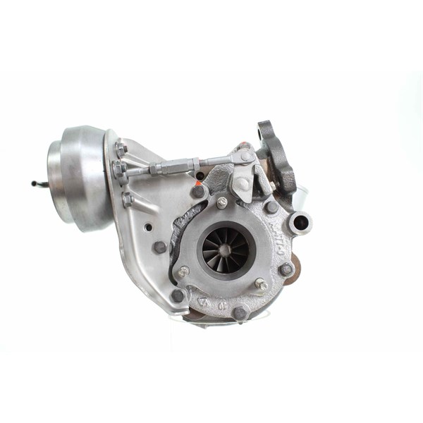 Turbo Alanko 11901172 ALANKO