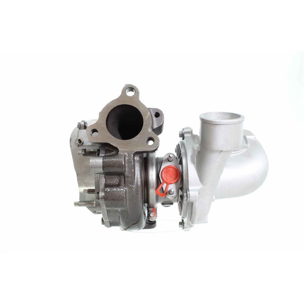 Turbo Alanko 11901172 ALANKO