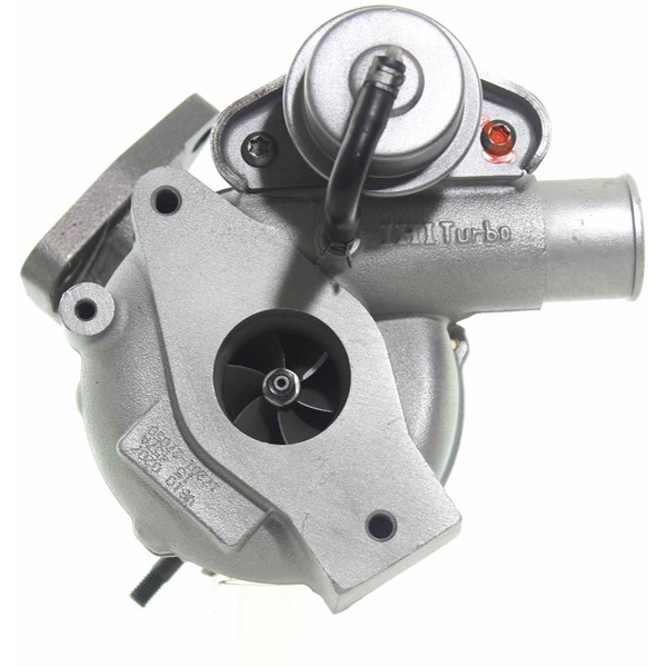 Turbo Alanko 11901173 ALANKO Turbo Alanko 11901173 ALANKO