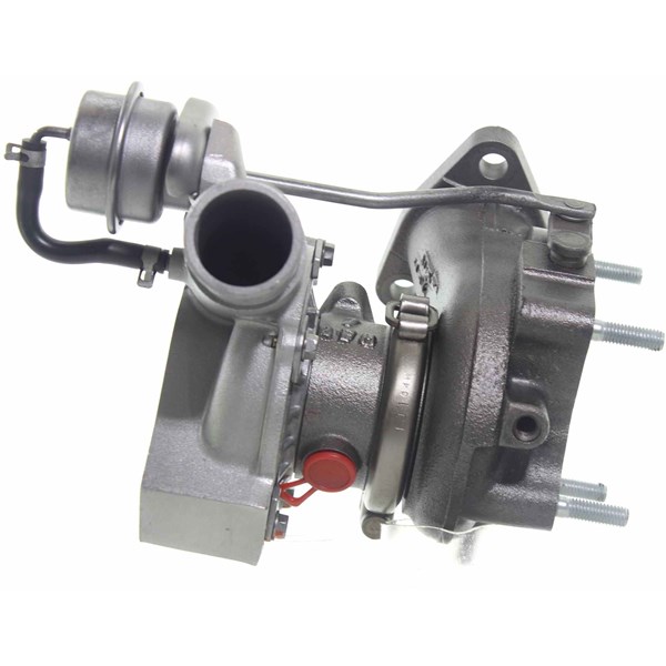 Turbo Alanko 11901173 ALANKO