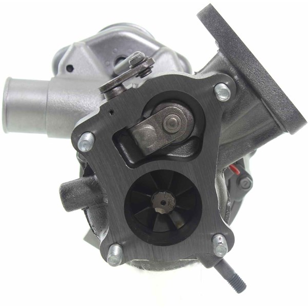 Turbo Alanko 11901173 ALANKO