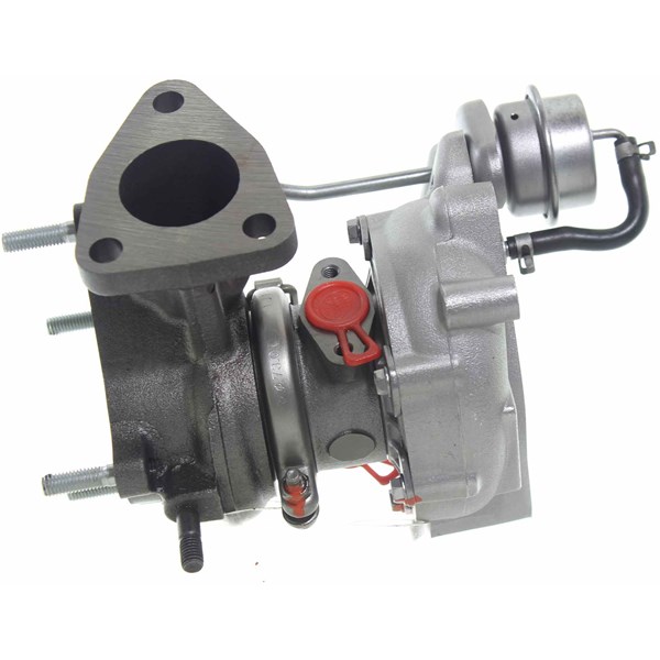 Turbo Alanko 11901173 ALANKO