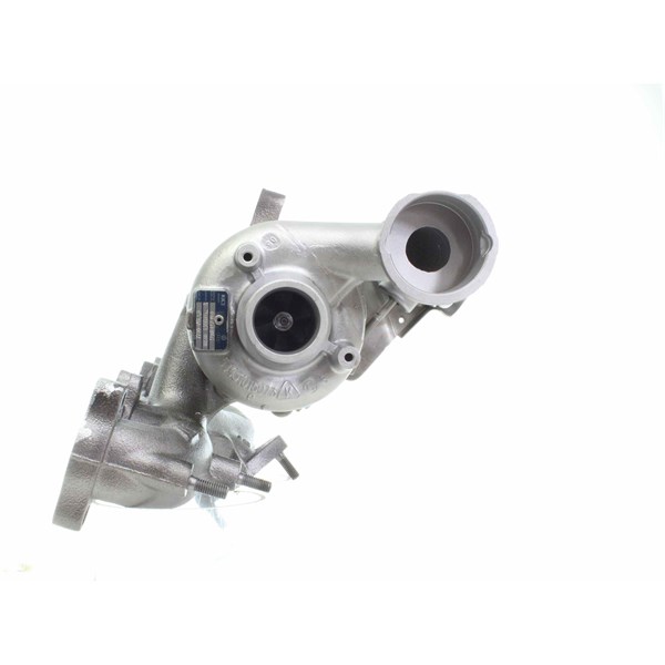 Turbo Alanko 11901175 ALANKO