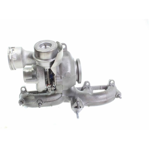 Turbo Alanko 11901175 ALANKO Turbo Alanko 11901175 ALANKO