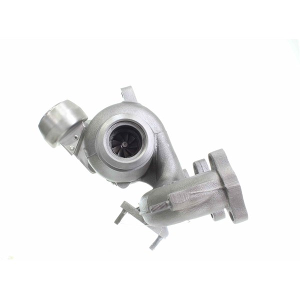 Turbo Alanko 11901175 ALANKO Turbo Alanko 11901175 ALANKO