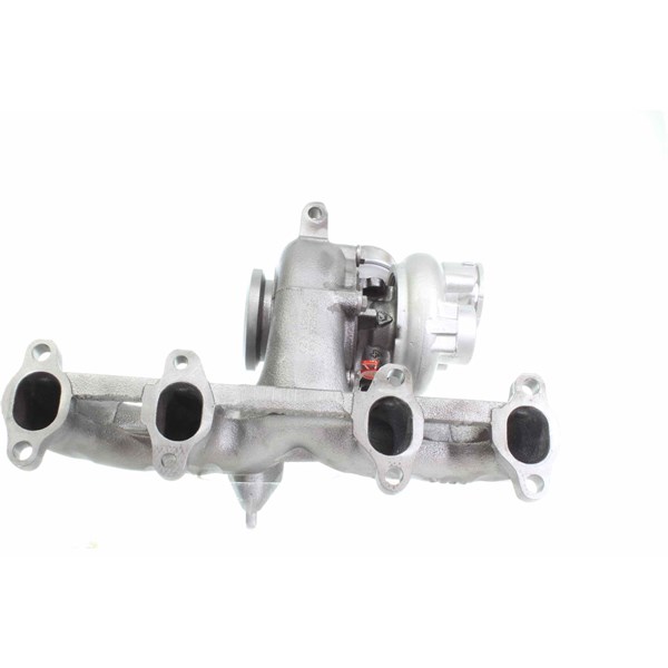 Turbo Alanko 11901175 ALANKO Turbo Alanko 11901175 ALANKO
