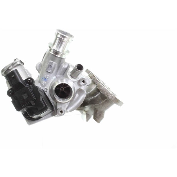 Turbo Alanko 11901176 ALANKO