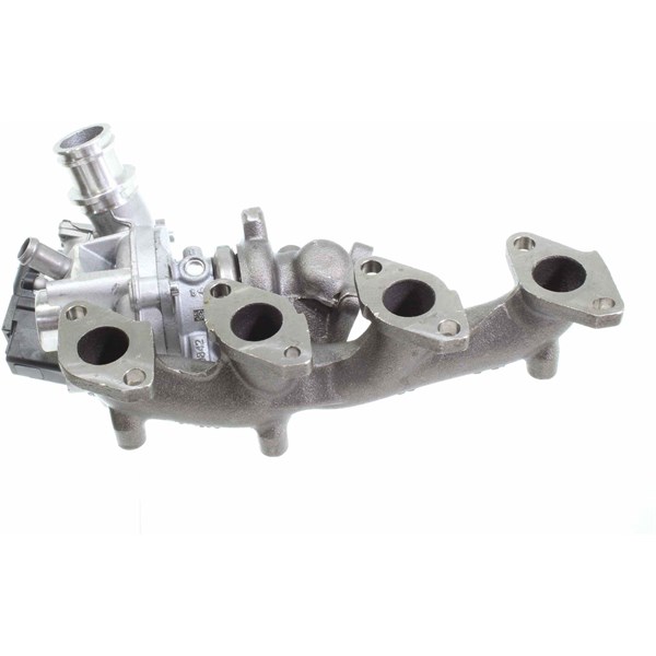 Turbo Alanko 11901176 ALANKO
