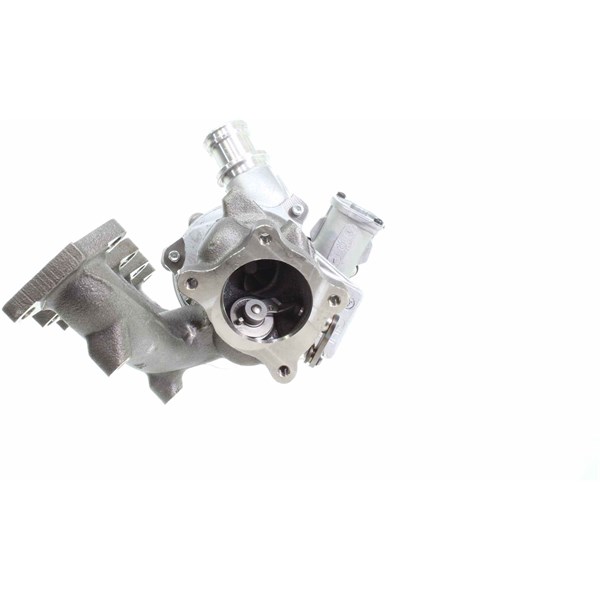 Turbo Alanko 11901176 ALANKO