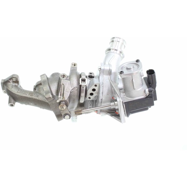 Turbo Alanko 11901176 ALANKO
