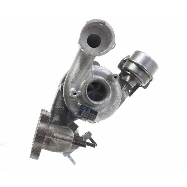 Turbo Alanko 11901177 ALANKO