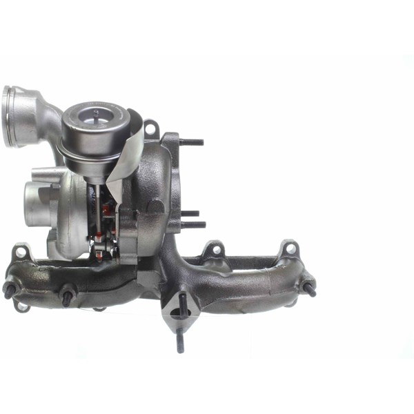 Turbo Alanko 11901177 ALANKO