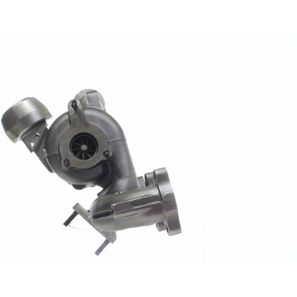 Turbo Alanko 11901177 ALANKO
