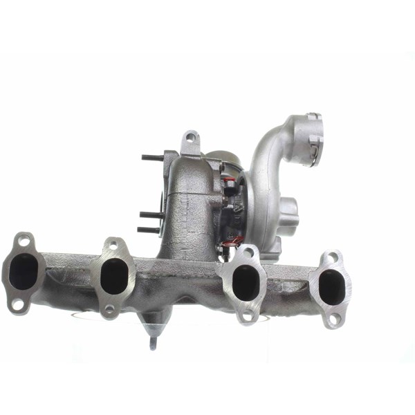 Turbo Alanko 11901177 ALANKO