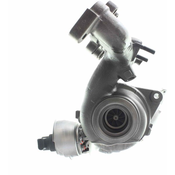 Turbo Alanko 11901178 ALANKO