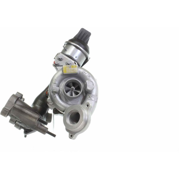 Turbo Alanko 11901179 ALANKO