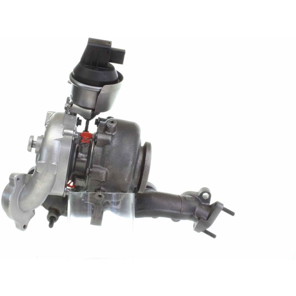 Turbo Alanko 11901179 ALANKO Turbo Alanko 11901179 ALANKO