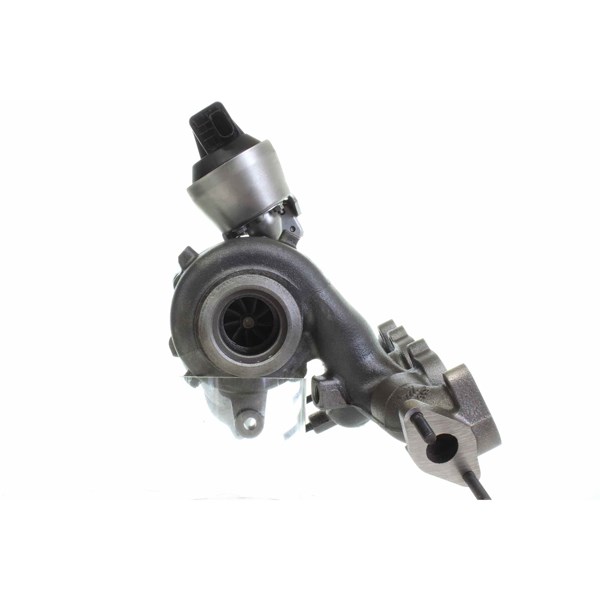 Turbo Alanko 11901179 ALANKO Turbo Alanko 11901179 ALANKO