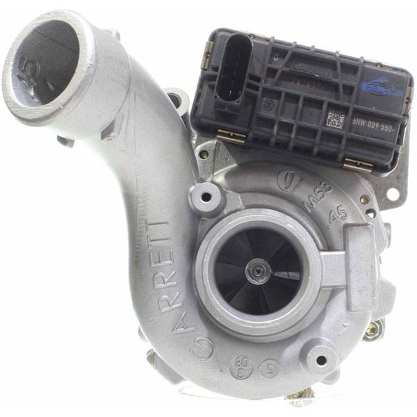 Turbo Alanko 11901180 ALANKO