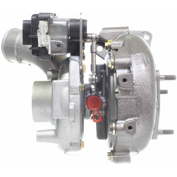 Turbo Alanko 11901180 ALANKO