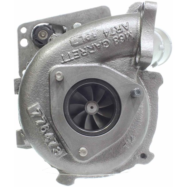 Turbo Alanko 11901180 ALANKO
