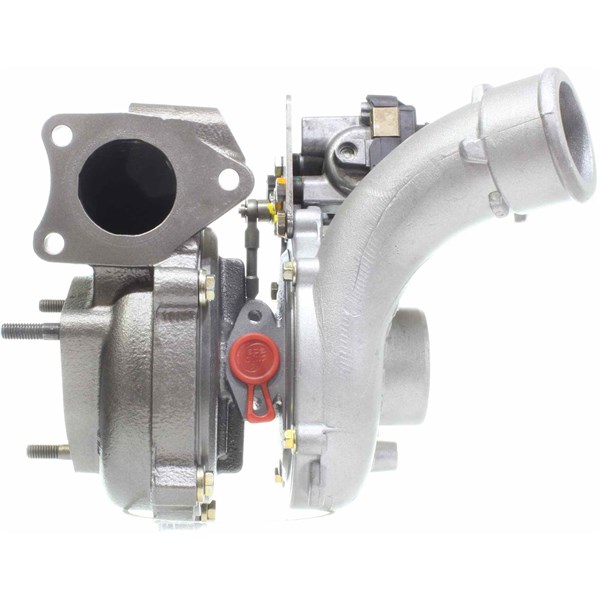 Turbo Alanko 11901180 ALANKO