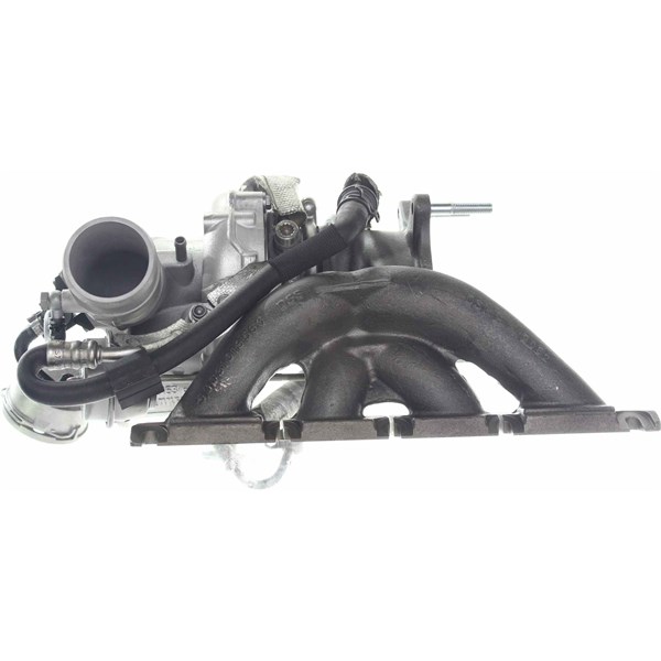 Turbo Alanko 11901181 ALANKO