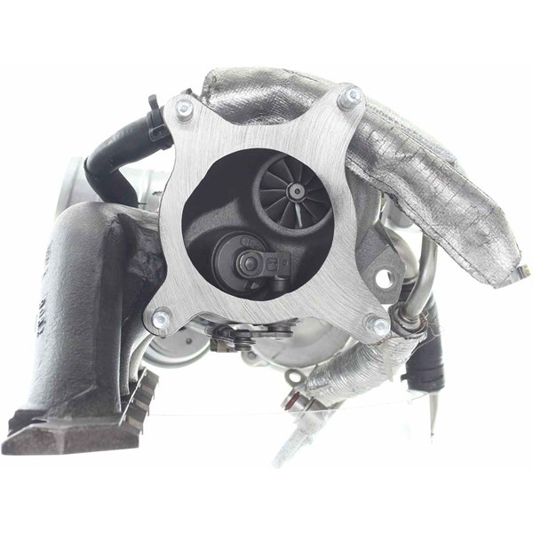 Turbo Alanko 11901181 ALANKO