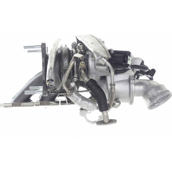 Turbo Alanko 11901181 ALANKO