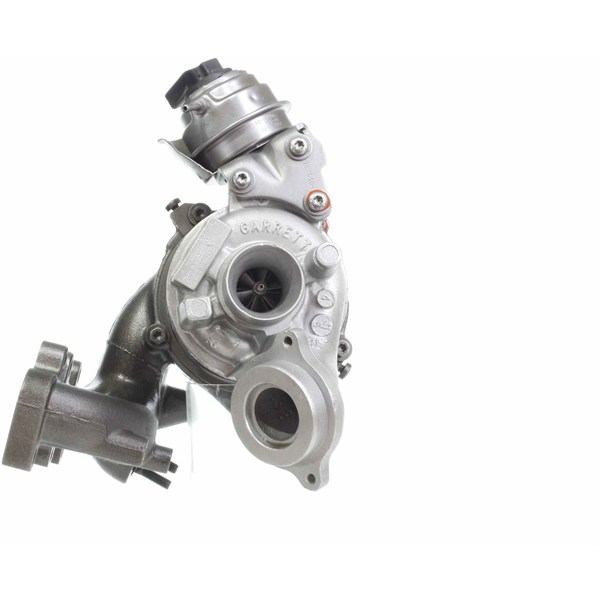 Turbo Alanko 11901182 ALANKO
