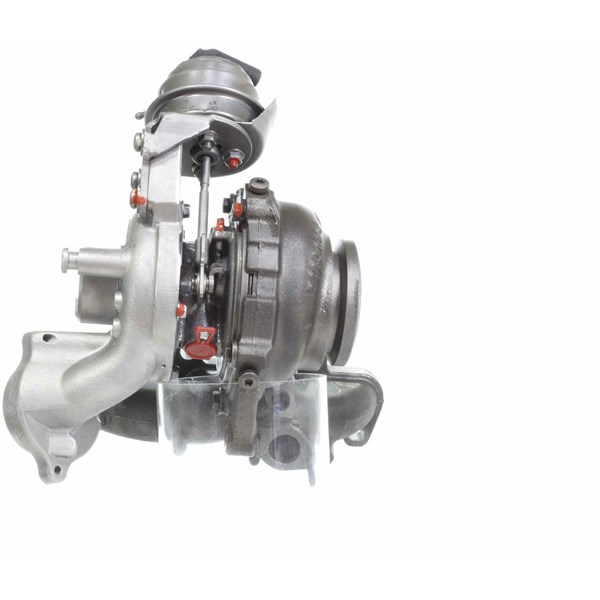 Turbo Alanko 11901182 ALANKO Turbo Alanko 11901182 ALANKO