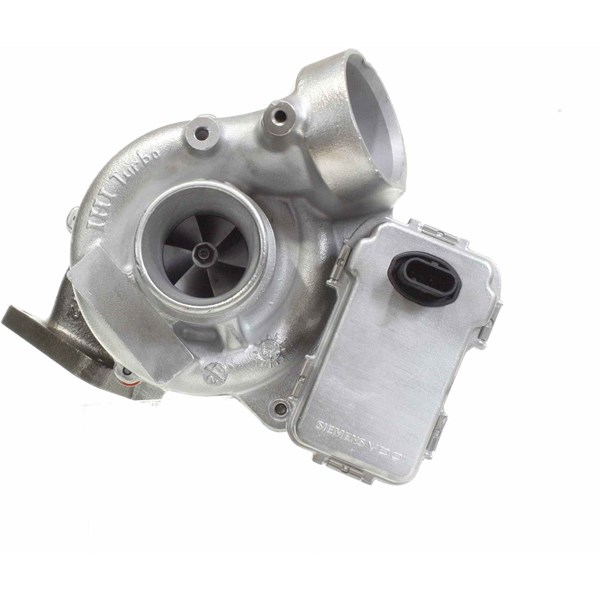 Turbo Alanko 11901183 ALANKO