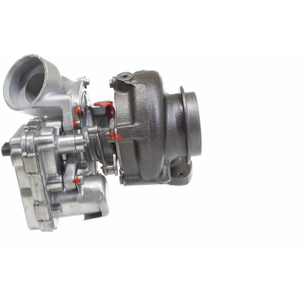 Turbo Alanko 11901183 ALANKO