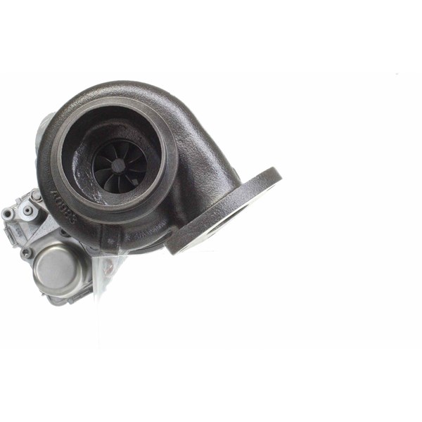 Turbo Alanko 11901183 ALANKO