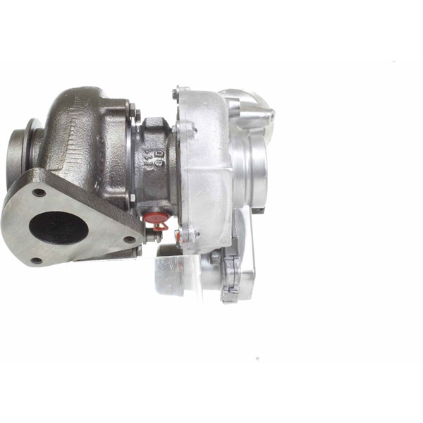 Turbo Alanko 11901183 ALANKO