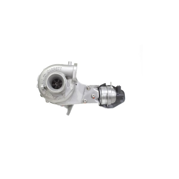 Turbo Alanko 11901184 ALANKO