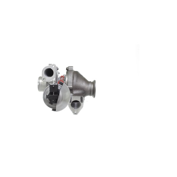 Turbo Alanko 11901184 ALANKO