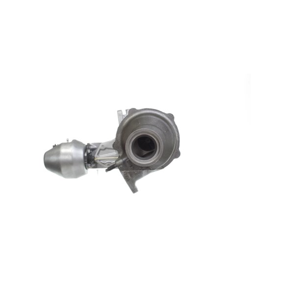Turbo Alanko 11901184 ALANKO